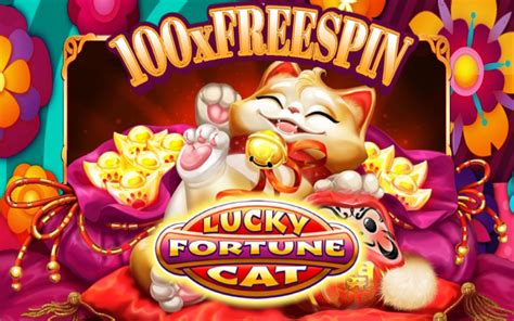 Fortune Cat 2 1xbet